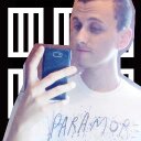 Tony Miazzo (@0800parawhore) Twitter