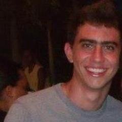 #FechadoComOCruzeiro