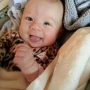 Katy Clay - @katy_clay - Twitter