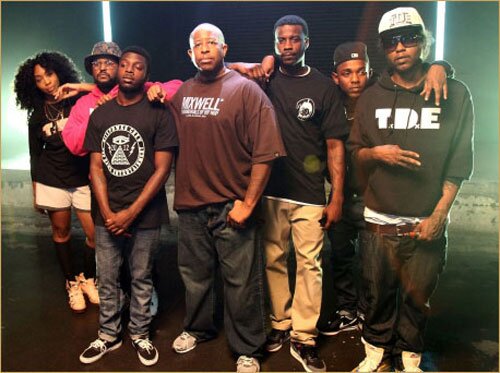 dhruviskalpen's profile picture. always looking to learn new things !