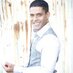 Dushan Flowers (@dushanflowers) Twitter profile photo Dushan Flowers (@dushanflowers) Twitter profile photo
