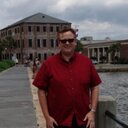 John Hettler - @JohnHettler - Twitter