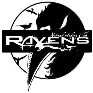 Ravens National Angling Club - Angling-Society from Cape Town, South Africa. Encouraging fishing in our community everyday!!  Please support our cause :)