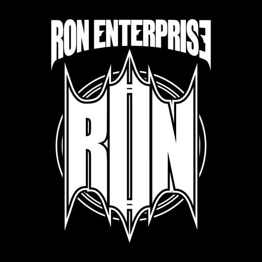 Music & Media Support | contact us : 085703110794 Ronenterprise.partner@yahoo.com