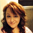 Meredith Cooke - @dith3121 - Twitter