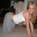 Sherry Tidwell - @sherrybaby725 - Twitter