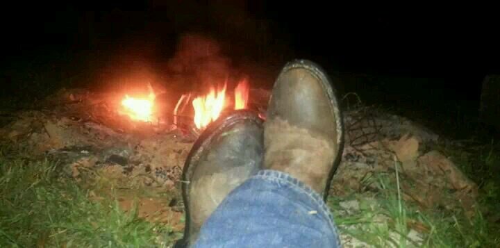 Sasquatch78's profile picture. 