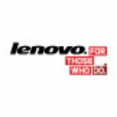 Lenovo Fans ID 