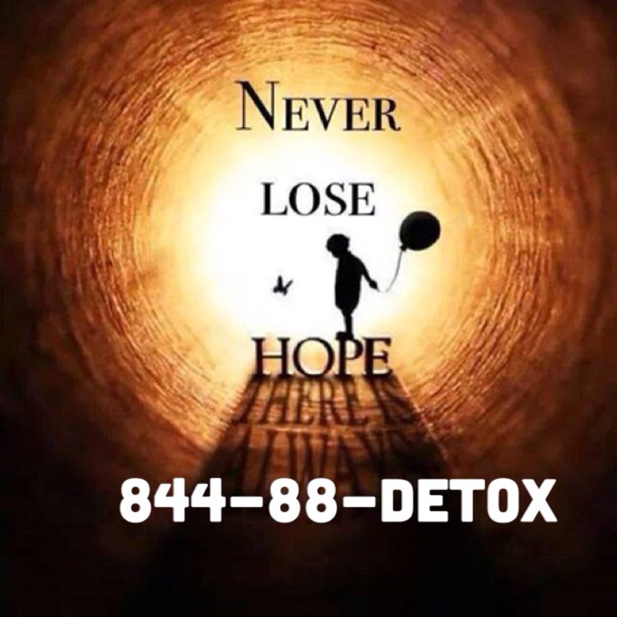 Certified Addiction Treatment Counselor call for Interventions-Detox-Counseling-Treatment-Aftercare 844.88-DETOX 805.506.1541