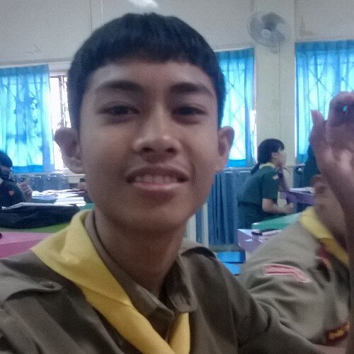 เพิ่งเล่น ติดมึนนิด ดีที่มีเพื่อนสอน ฟอลเยอะๆนะทุกคน