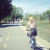 Eliza (@ejeddison) 's Twitter Profile Photo
