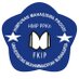 HMP PPKn UMS (@ppkn_ums) Twitter profile photo