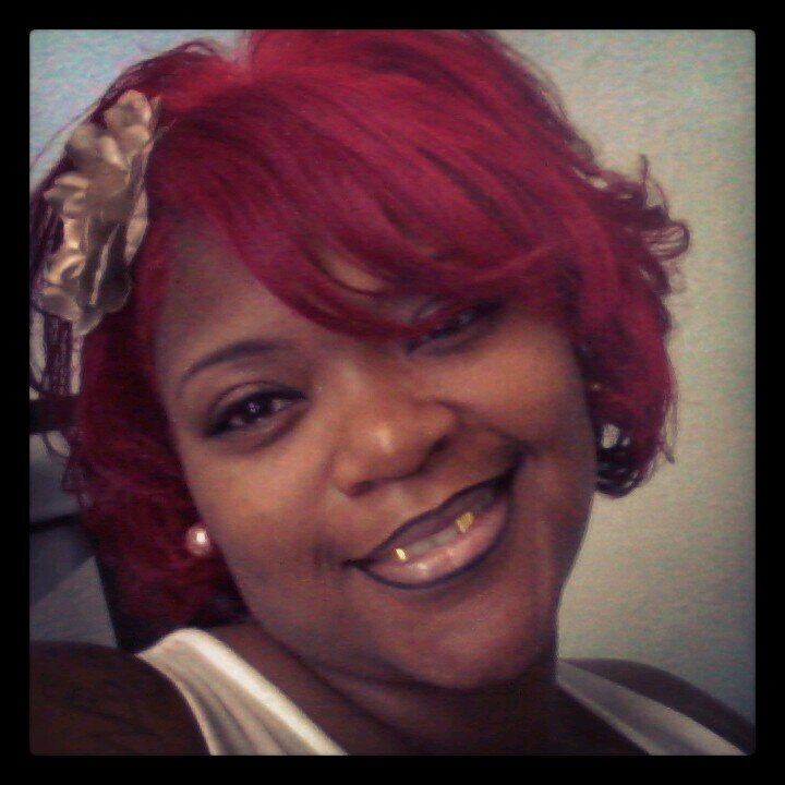 ♡♡MAH LIF3 MAH FUCKIN CHOIC3Z♡♥