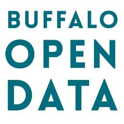 Open government. Accessible records. Civic data. Droppin' docs!