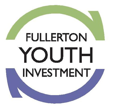 The mission of the Fullerton Youth Investment is to enlighten local teens on opportunities to build a future in business while supporting local business.