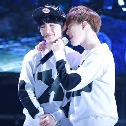 EXO EXO
