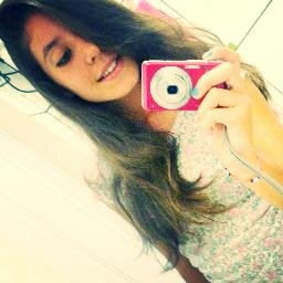 ooooooooooola aligenigenas ;3