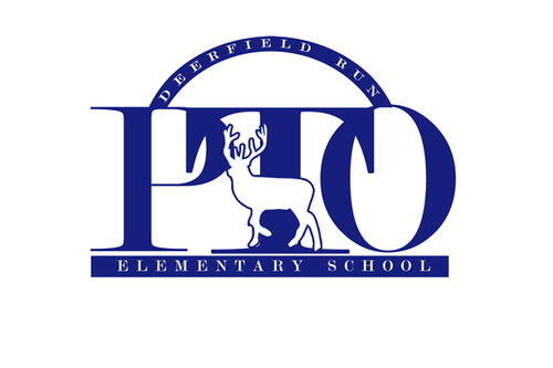 deerfieldpto's profile picture. 