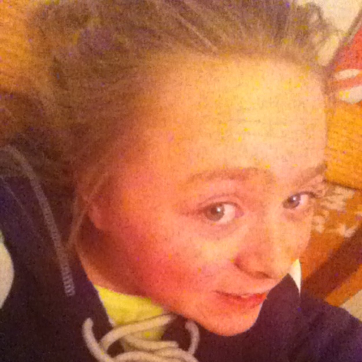 smartinsen28's profile picture. Beleve you can do it even if you cant