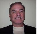 Gerald Scott - @GeraldScott5 - Twitter