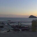 albert osuna r - @delfin133 - Twitter