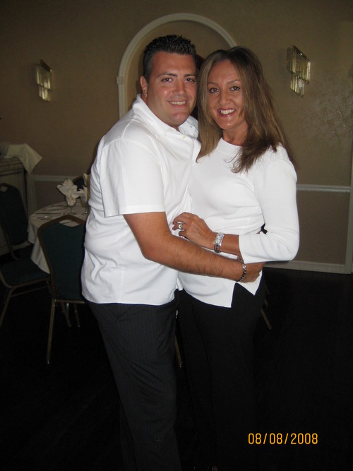 DINANARDIELLO's profile picture. 