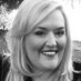 Lindsay Jarman (@lindsaymeleea) Twitter profile photo