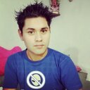 deejay arthur mix - @Djarthurmix - Twitter