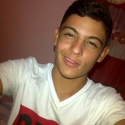 Pin:24E0B7F0