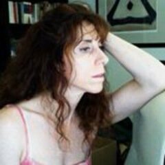 hirlrng's profile picture. Promoting Sharing, Justice, Brotherhood and Peace for all of humanity.