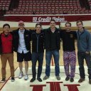 Casey Kenny - @CaseyKenny1 - Twitter