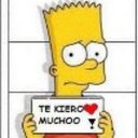Ale Daniel Malik - @danieltorresfer - Twitter