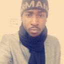 Dami - @Watch_OLA_Cook - Twitter