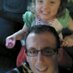 Todd Fortney (@toddfortneyrph) Twitter profile photo