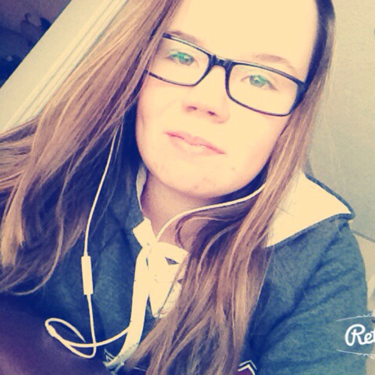 baileyh558's profile picture. 