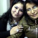 sonia paredes - @Pa2004Soni - Twitter