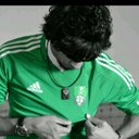 انا كلي اهلاويه (@0543519853) Twitter