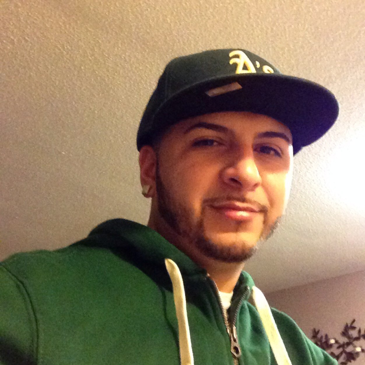 Ima Bronx Tale In The Making