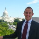 Greg Gifford - @greggles2 - Twitter