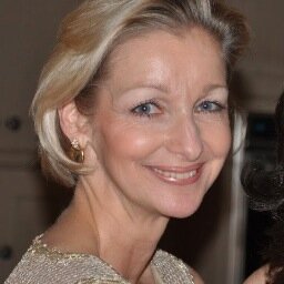 jmacmaster's profile picture. Luxury Travel Adviser/Maintaining Vitality and Health