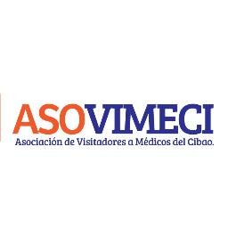 Asociación de Visitadores a Médicos de la región del Cibao en la Rep Dom que agrupa a mas de 500 representantes en busca de su verdadera identidad y fortaleza
