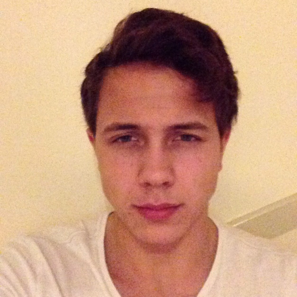 callesoderberg's profile picture. . .