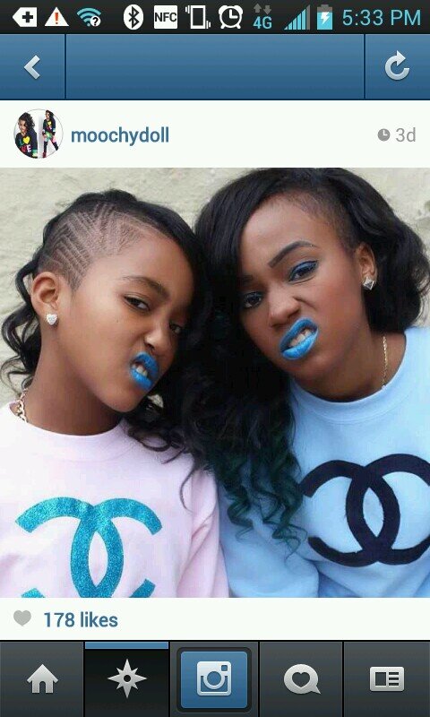 regiwhite_white's profile picture. 