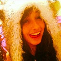 Juliette Walcott's OFFICIAL fan page CHECK HER OUT SHE IS AWSOME!!!