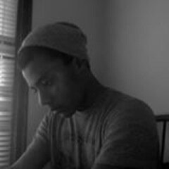 crownzzzzzzzzzz's profile picture. WWE Comics TASM2 BATMAN VS SUPERMAN YES!YES!YES!