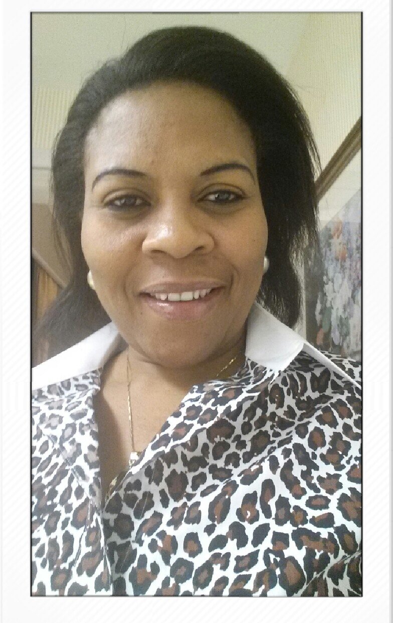 adeyemiomojola's profile picture. 