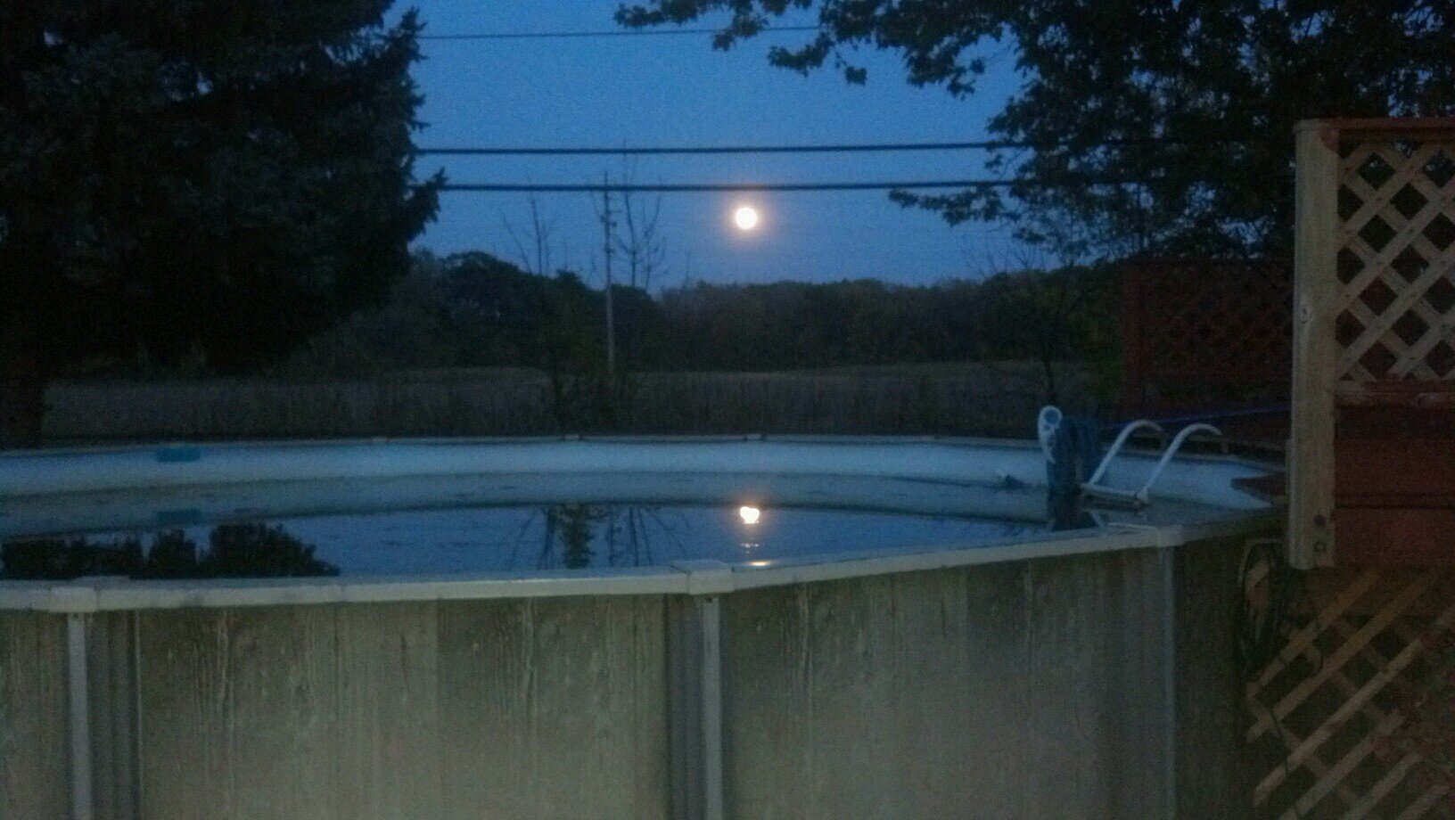 staycentered356's profile picture. 