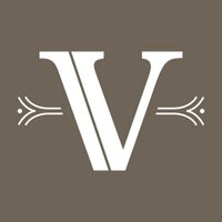 Venus Spirits (@venusspirits) 's Twitter Profile
