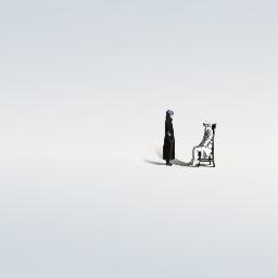 社会人