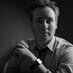 Jeff McCoy (@kaossstudios) Twitter profile photo Jeff McCoy (@kaossstudios) Twitter profile photo